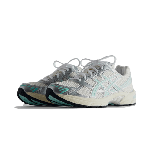 ASICS Gel-1130 Kith Cream Starlight Blue ASICS Gel-1130 Kith Cream Starlight Blue