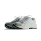 ASICS Gel-1130 Kith Cream Starlight Blue ASICS Gel-1130 Kith Cream Starlight Blue