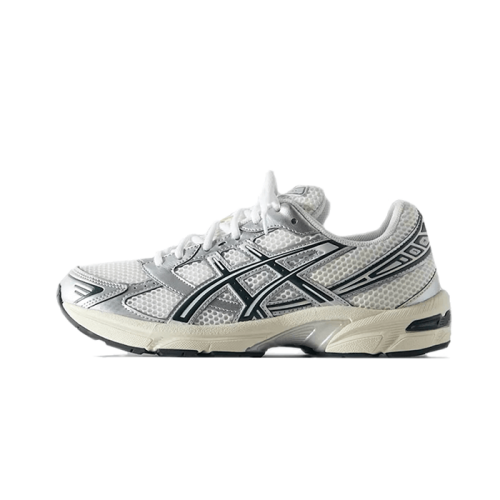 ASICS Gel-1130 Kith Cream Scarab ASICS Gel-1130 Kith Cream Scarab