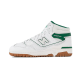 New Balance 650 Aime Leon Dore Classic Pine Green New Balance 650 Aime Leon Dore Classic Pine Green