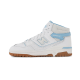 New Balance 650 Aime Leon Dore Blue Haze New Balance 650 Aime Leon Dore Blue Haze