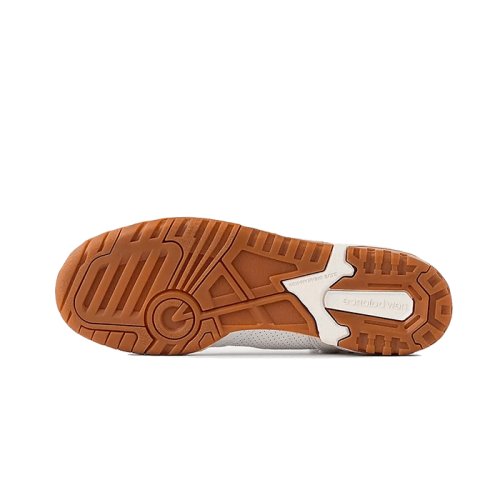 New Balance 650 Aime Leon Dore Blue Haze New Balance 650 Aime Leon Dore Blue Haze