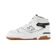 New Balance 650 Aime Leon Dore Black New Balance 650 Aime Leon Dore Black