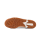 New Balance 650 Aime Leon Dore Black New Balance 650 Aime Leon Dore Black