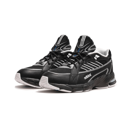 Adidas Exomniac Core Black Adidas Exomniac Core Black
