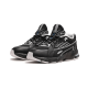Adidas Exomniac Core Black Adidas Exomniac Core Black