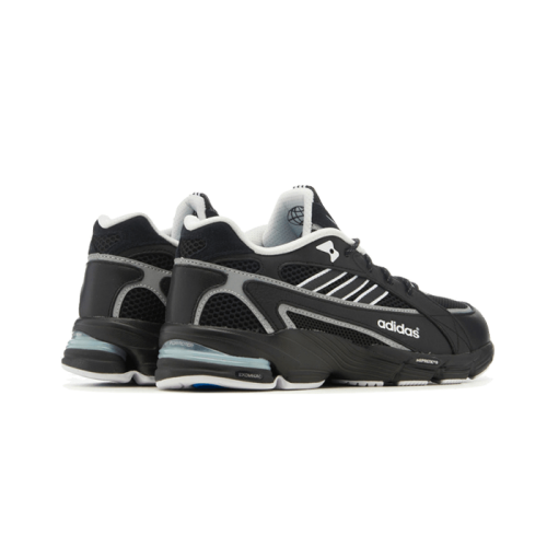 Adidas Exomniac Core Black Adidas Exomniac Core Black