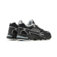 Adidas Exomniac Core Black Adidas Exomniac Core Black