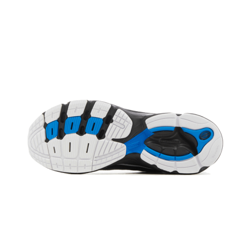 Adidas Exomniac Core Black Adidas Exomniac Core Black