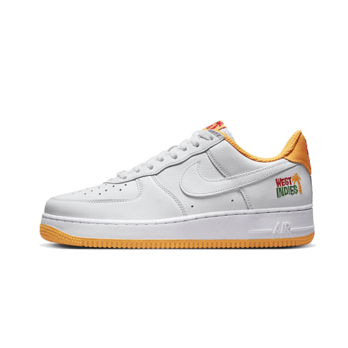 Nike Air Force 1 Low West Indies Nike Air Force 1 Low West Indies