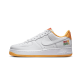 Nike Air Force 1 Low West Indies Nike Air Force 1 Low West Indies
