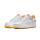Nike Air Force 1 Low West Indies Nike Air Force 1 Low West Indies