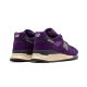 New Balance 998 Made In USA Plum Purple New Balance 998 Made In USA Plum Purple