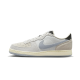 Nike Terminator Low Liberté Nike Terminator Low Liberté