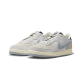 Nike Terminator Low Liberté Nike Terminator Low Liberté