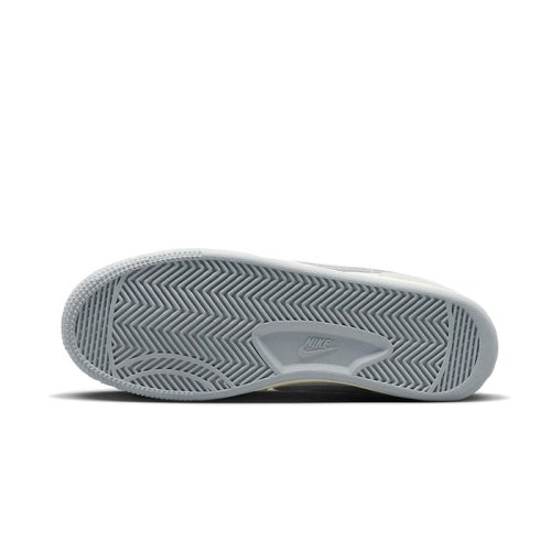 Nike Terminator Low Liberté Nike Terminator Low Liberté
