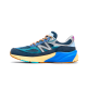 New Balance 990 V6 Made in USA Action Bronson Lapis Lazuli New Balance 990 V6 Made in USA Action Bronson Lapis Lazuli