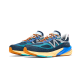 New Balance 990 V6 Made in USA Action Bronson Lapis Lazuli New Balance 990 V6 Made in USA Action Bronson Lapis Lazuli
