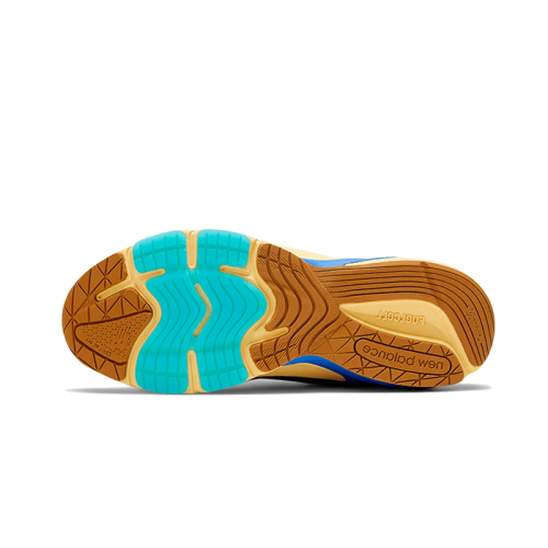 New Balance 990 V6 Made in USA Action Bronson Lapis Lazuli New Balance 990 V6 Made in USA Action Bronson Lapis Lazuli