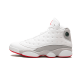 Air Jordan 13 Wolf Grey Air Jordan 13 Wolf Grey