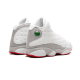 Air Jordan 13 Wolf Grey Air Jordan 13 Wolf Grey