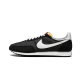Nike Waffle Trainer 2 Black White Nike Waffle Trainer 2 Black White