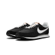 Nike Waffle Trainer 2 Black White Nike Waffle Trainer 2 Black White