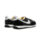 Nike Waffle Trainer 2 Black White Nike Waffle Trainer 2 Black White