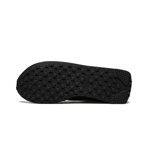 Nike Waffle Trainer 2 Black White Nike Waffle Trainer 2 Black White