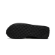 Nike Waffle Trainer 2 Black White Nike Waffle Trainer 2 Black White