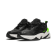 Nike M2K Tekno Black Volt Nike M2K Tekno Black Volt