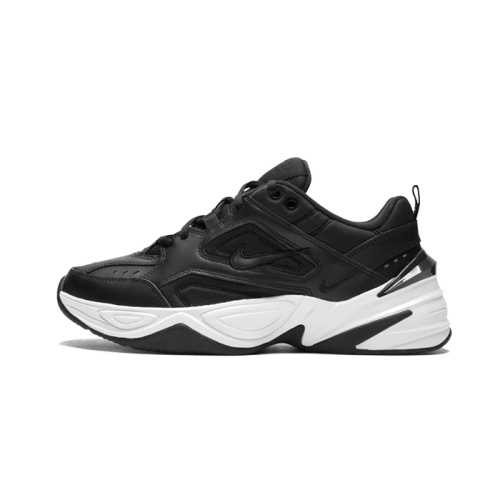 Nike M2K Tekno Black Obsidian Nike M2K Tekno Black Obsidian