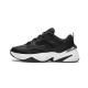 Nike M2K Tekno Black Obsidian Nike M2K Tekno Black Obsidian
