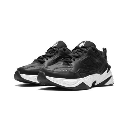 Nike M2K Tekno Black Obsidian Nike M2K Tekno Black Obsidian