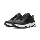 Nike M2K Tekno Black Obsidian Nike M2K Tekno Black Obsidian