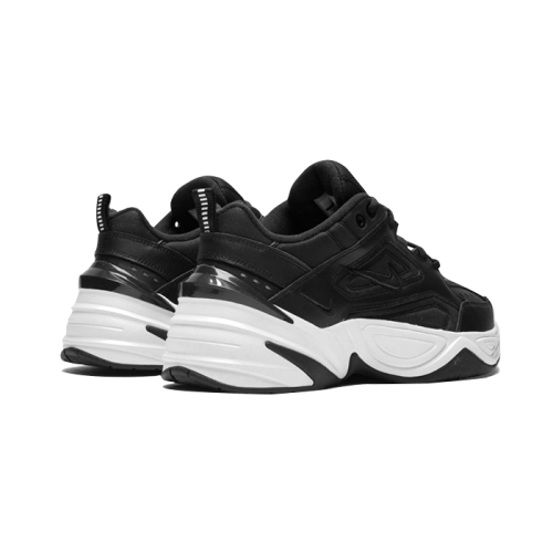 Nike M2K Tekno Black Obsidian Nike M2K Tekno Black Obsidian