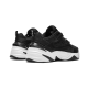 Nike M2K Tekno Black Obsidian Nike M2K Tekno Black Obsidian