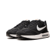 Nike Air Max Dawn Black White Nike Air Max Dawn Black White