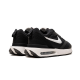 Nike Air Max Dawn Black White Nike Air Max Dawn Black White