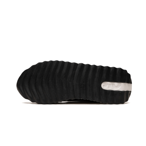 Nike Air Max Dawn Black White Nike Air Max Dawn Black White