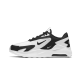 Nike Air Max Bolt White Black Nike Air Max Bolt White Black
