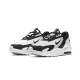Nike Air Max Bolt White Black Nike Air Max Bolt White Black