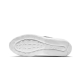 Nike Air Max Bolt White Black Nike Air Max Bolt White Black