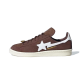 Adidas Campus 80s Bape Brown Adidas Campus 80s Bape Brown