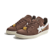 Adidas Campus 80s Bape Brown Adidas Campus 80s Bape Brown