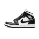 Air Jordan 1 Mid Panda Air Jordan 1 Mid Panda