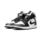 Air Jordan 1 Mid Panda Air Jordan 1 Mid Panda