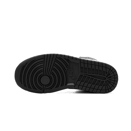 Air Jordan 1 Mid Panda Air Jordan 1 Mid Panda