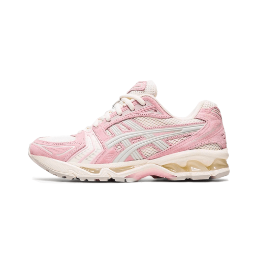 ASICS Gel-Kayano 14 Cream Pink Salt ASICS Gel-Kayano 14 Cream Pink Salt