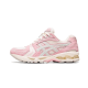 ASICS Gel-Kayano 14 Cream Pink Salt ASICS Gel-Kayano 14 Cream Pink Salt